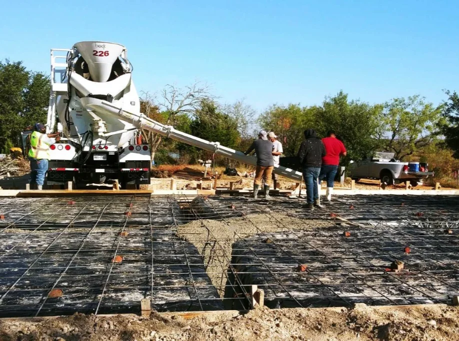 hernandez-concrete-services-austin